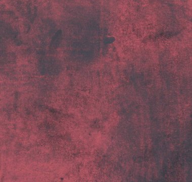 Boş grunge doku arka planı 