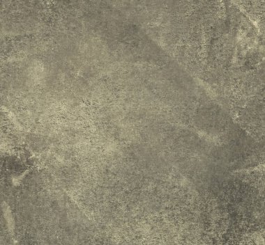 metin veya resim alanı olan arka plan