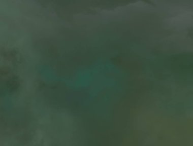 Metin için alanı olan soyut grunge arkaplanı