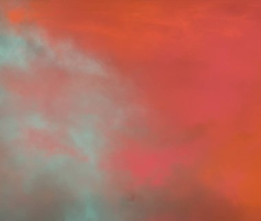 Metin için alanı olan soyut arkaplan