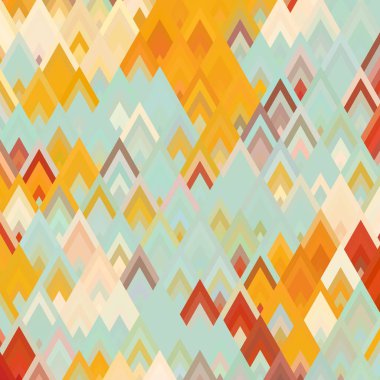 Soyut sanat dokusu. Renkli doku. Modern sanat eserleri. Renkli görüntü. Modern sanat. Çağdaş sanat. 