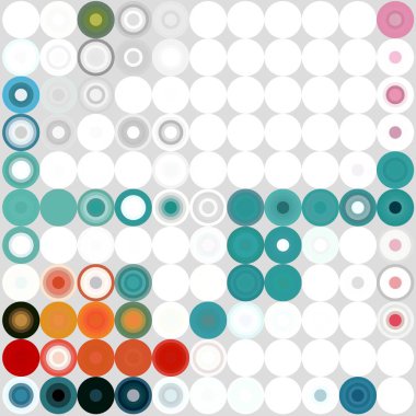 Soyut sanat dokusu. Renkli doku. Modern sanat eserleri. Renkli görüntü. Modern sanat. Çağdaş sanat. 