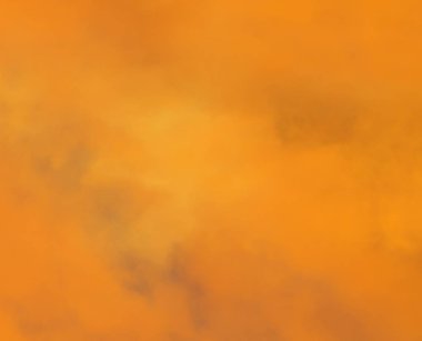 Sorunsuz antika arka plan