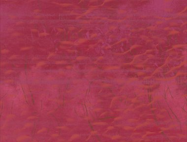 boşluk ile soyut grunge arka plan 