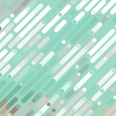 modern soyut geometrik desen arka plan