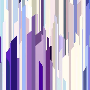 Soyut sanat dokusu. Renkli doku. Modern sanat eserleri. Renkli resim. 