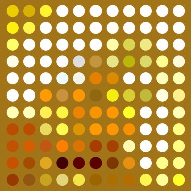 Soyut sanat dokusu. Renkli doku. Modern sanat eserleri. Renkli görüntü. Modern sanat. Çağdaş sanat.