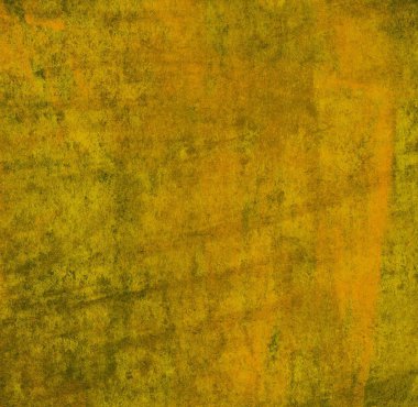 soyut renkli arkaplan, alanı kopyala 