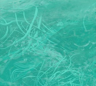 soyut renkli arkaplan, alanı kopyala 