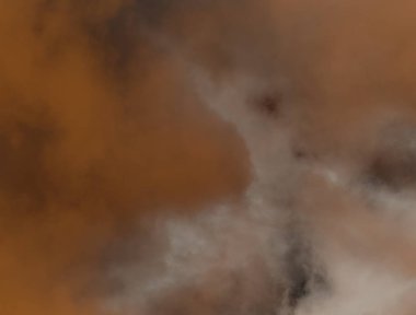 Metin için alanı olan soyut arkaplan