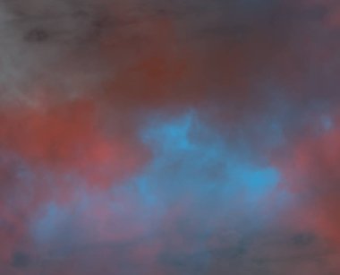 soyut arkaplan, kopyalama alanı