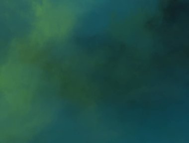 Boş grunge doku arka planı 