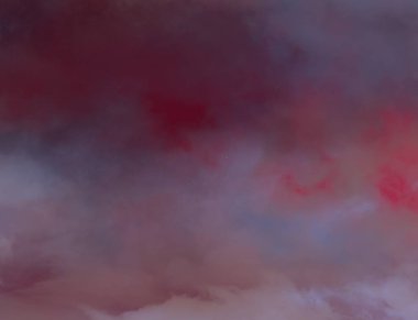 Metin için alanı olan soyut arkaplan