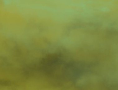 soyut grunge bulutlar, kopya alanı ile renkli arka plan