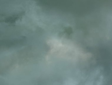 Sorunsuz antika arka plan