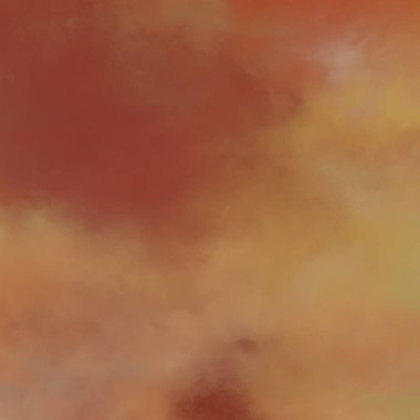 Metin için alanı olan soyut arkaplan