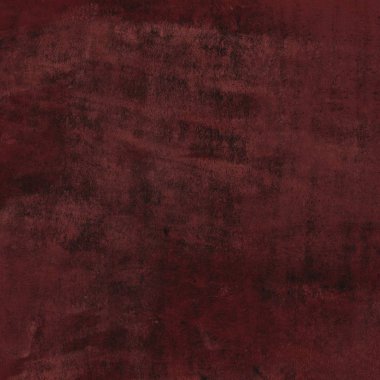 Kağıt üzerine el yapımı kömür çizimi. Soyut sanat dokusu. Renkli doku. Modern sanat eserleri. Modern sanat. Çağdaş sanat. Sanatsal tuval