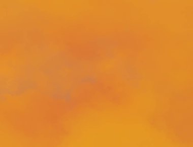 Vintage gökyüzü ve bulutlar arka plan.