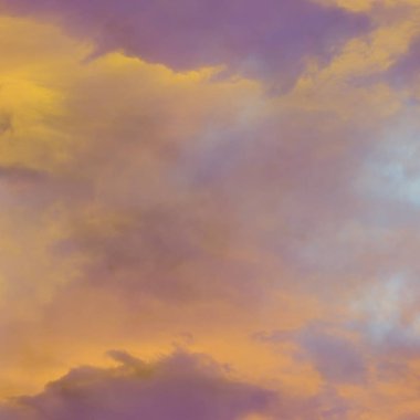 Taranmış Boyalı Soyut Arkaplan. Fırça darbeli resim.