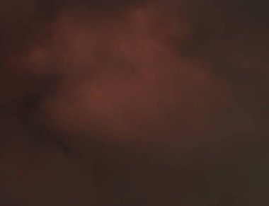 Metin için alanı olan soyut arkaplan