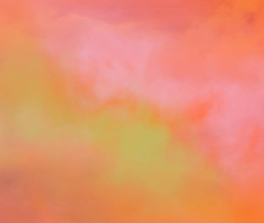 Metin için alanı olan soyut arkaplan 