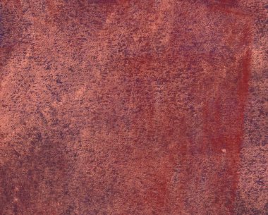 soyut renkli arkaplan, alanı kopyala 