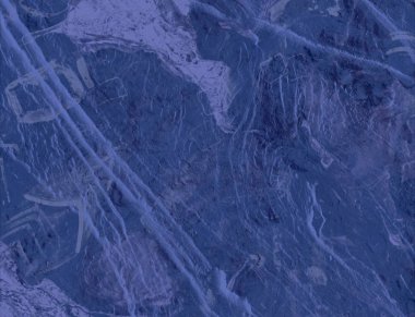 mavi soyut arka plan