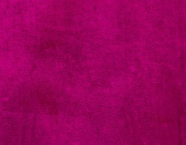 metin veya resim alanı olan arka plan