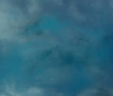 Metin için alanı olan renkli arkaplan