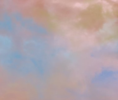 Metin için alanı olan soyut arkaplan