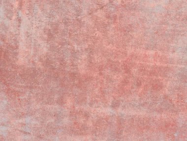 Kağıt üzerine el yapımı kömür çizimi. Soyut sanat dokusu. Renkli doku. Modern sanat eserleri. Modern sanat. Çağdaş sanat. Sanatsal tuval.