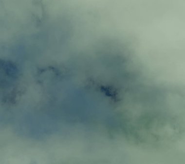 Sorunsuz antika arka plan