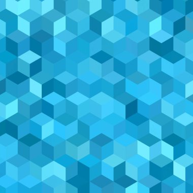 kopya alanı ile soyut desen arka plan