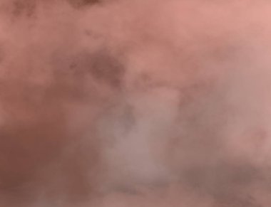 Metin için alanı olan soyut arkaplan