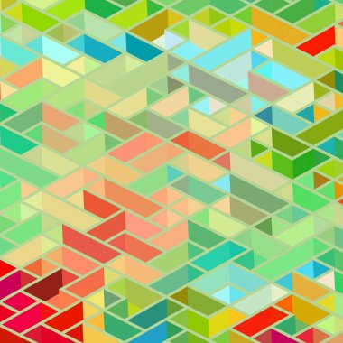 Soyut sanat dokusu. Renkli doku. Modern sanat eserleri. Renkli görüntü. Modern sanat. Çağdaş sanat. 