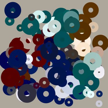 Soyut sanat dokusu. Renkli doku. Modern sanat eserleri. Renkli görüntü. Modern sanat. Çağdaş sanat.