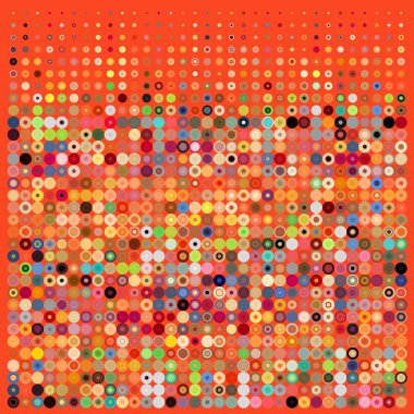 Soyut sanat dokusu. Renkli doku. Modern sanat eserleri. Renkli görüntü. Modern sanat. Çağdaş sanat. 