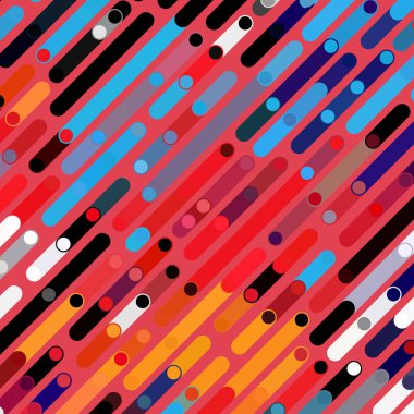 Soyut sanat dokusu. Renkli doku. Modern sanat eserleri. Renkli görüntü. Modern sanat. Çağdaş sanat. 