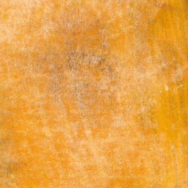 metin veya resim alanı olan arka plan