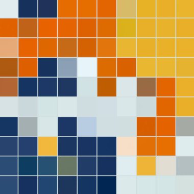 Soyut sanat dokusu. Renkli doku. Modern sanat eserleri. Renkli görüntü. Modern sanat. Çağdaş sanat.