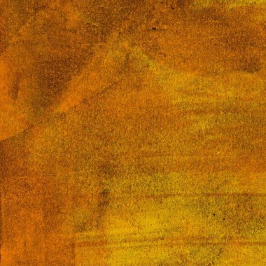 metin için alanı olan grunge doku arkaplanı