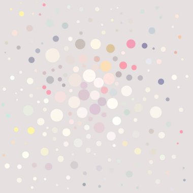 Soyut sanat dokusu. Renkli doku. Modern sanat eserleri