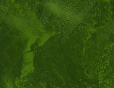 metin için alanı olan grunge arkaplanı