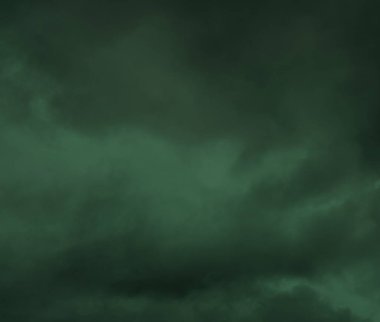 Metin için alanı olan soyut arkaplan