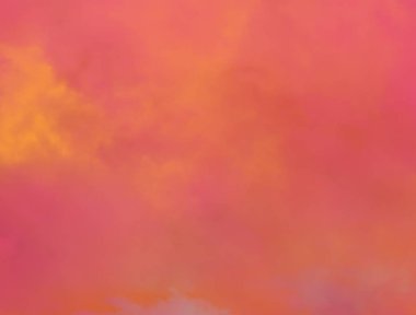 Metin için alanı olan soyut arkaplan