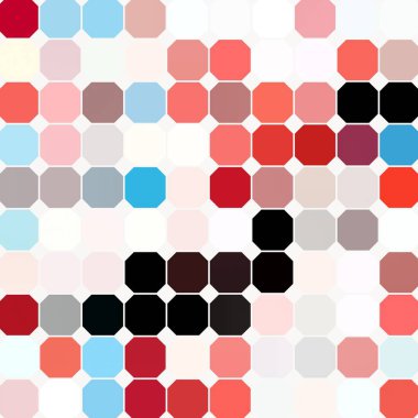 Soyut sanat dokusu. Renkli doku. Modern sanat eserleri. Renkli görüntü. Modern sanat. Çağdaş sanat.