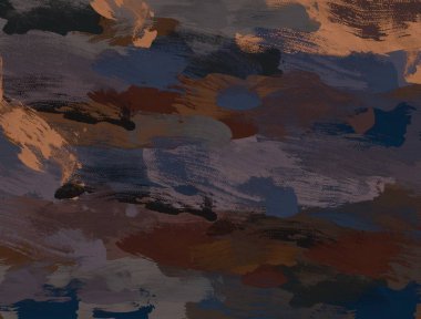 Grand Canyon Ulusal Parkı, ABD