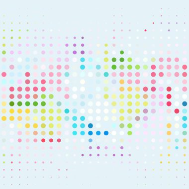 Soyut sanat dokusu. Renkli doku. Modern sanat eserleri. Renkli görüntü. Modern sanat. Çağdaş sanat.