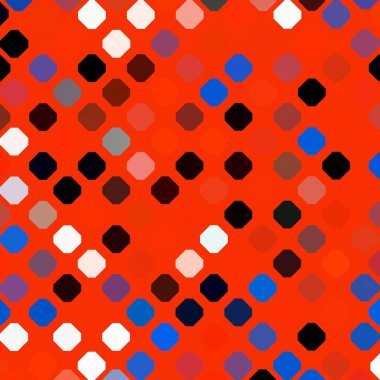 Soyut sanat dokusu. Renkli doku. Modern sanat eserleri. Renkli görüntü. Modern sanat. Çağdaş sanat.