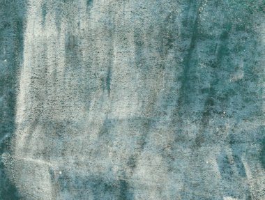 Kağıt üzerine el yapımı kömür çizimi. Soyut sanat dokusu. Renkli doku. Modern sanat eserleri. Modern sanat. Çağdaş sanat. Sanatsal tuval